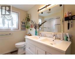 86 Marion Avenue, Chatham, ON N7M5N3 Photo 31