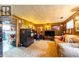 86 Marion Avenue, Chatham, ON N7M5N3 Photo 32