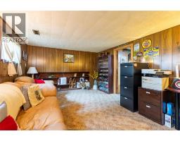 86 Marion Avenue, Chatham, ON N7M5N3 Photo 33