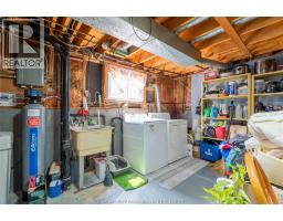 86 Marion Avenue, Chatham, ON N7M5N3 Photo 35