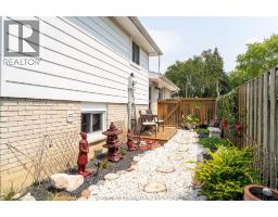 86 Marion Avenue, Chatham, ON N7M5N3 Photo 37