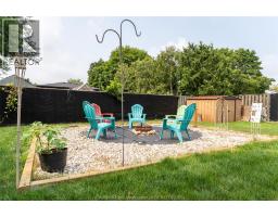 86 Marion Avenue, Chatham, ON N7M5N3 Photo 38