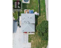 86 Marion Avenue, Chatham, ON N7M5N3 Photo 39