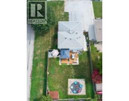 86 Marion Avenue, Chatham, ON N7M5N3 Photo 40