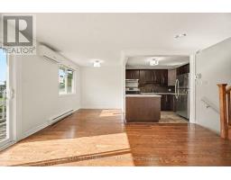 3 - 776 St Jean Street, Casselman, ON K0A1M0 Photo 10