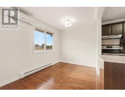 3 - 776 St Jean Street, Casselman, ON K0A1M0 Photo 11