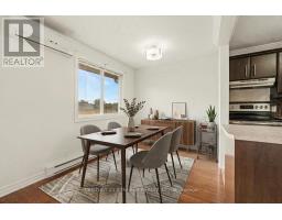 3 - 776 St Jean Street, Casselman, ON K0A1M0 Photo 12