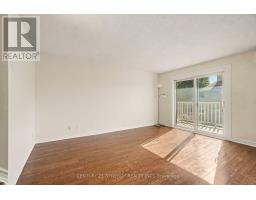 3 - 776 St Jean Street, Casselman, ON K0A1M0 Photo 13