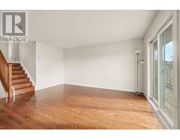 3 - 776 St Jean Street, Casselman, ON K0A1M0 Photo 14