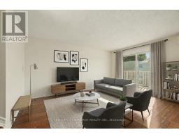 3 - 776 St Jean Street, Casselman, ON K0A1M0 Photo 15