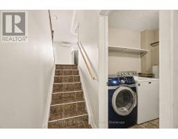 3 - 776 St Jean Street, Casselman, ON K0A1M0 Photo 16
