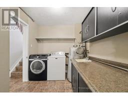3 - 776 St Jean Street, Casselman, ON K0A1M0 Photo 17