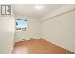 3 - 776 St Jean Street, Casselman, ON K0A1M0 Photo 18