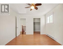 3 - 776 St Jean Street, Casselman, ON K0A1M0 Photo 20
