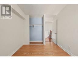 3 - 776 St Jean Street, Casselman, ON K0A1M0 Photo 21