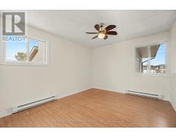 3 - 776 St Jean Street, Casselman, ON K0A1M0 Photo 22
