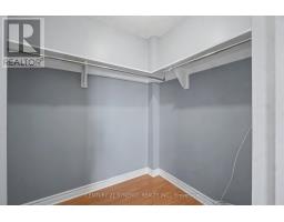 3 - 776 St Jean Street, Casselman, ON K0A1M0 Photo 24