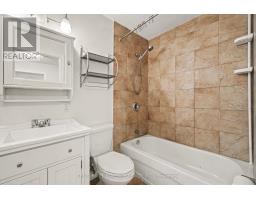 3 - 776 St Jean Street, Casselman, ON K0A1M0 Photo 25