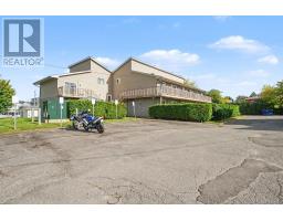 3 - 776 St Jean Street, Casselman, ON K0A1M0 Photo 26