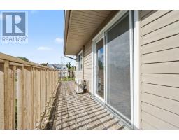 3 - 776 St Jean Street, Casselman, ON K0A1M0 Photo 27