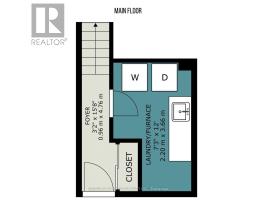 3 - 776 St Jean Street, Casselman, ON K0A1M0 Photo 28