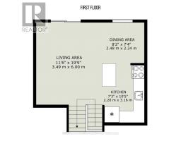 3 - 776 St Jean Street, Casselman, ON K0A1M0 Photo 29
