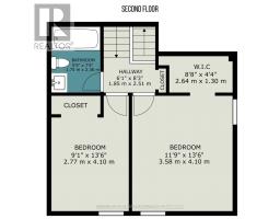 3 - 776 St Jean Street, Casselman, ON K0A1M0 Photo 30