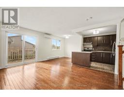 3 - 776 St Jean Street, Casselman, ON K0A1M0 Photo 7