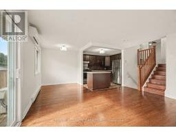 3 - 776 St Jean Street, Casselman, ON K0A1M0 Photo 8