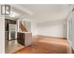 3 - 776 St Jean Street, Casselman, ON K0A1M0 Photo 9
