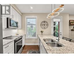 Other - 105 - 190 Boundstone Way, Ottawa, ON K2T0M9 Photo 10