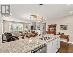 105 - 190 Boundstone Way, Ottawa, ON K2T0M9 Photo 11