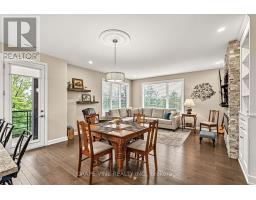 105 - 190 Boundstone Way, Ottawa, ON K2T0M9 Photo 12