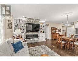 105 - 190 Boundstone Way, Ottawa, ON K2T0M9 Photo 13