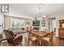 105 - 190 Boundstone Way, Ottawa, ON K2T0M9 Photo 14