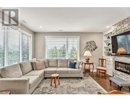 105 - 190 Boundstone Way, Ottawa, ON K2T0M9 Photo 15
