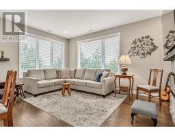 105 - 190 Boundstone Way, Ottawa, ON K2T0M9 Photo 16