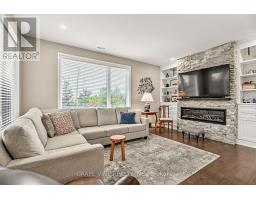 105 - 190 Boundstone Way, Ottawa, ON K2T0M9 Photo 17