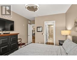 105 - 190 Boundstone Way, Ottawa, ON K2T0M9 Photo 18