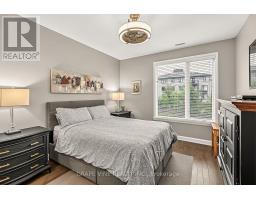 105 - 190 Boundstone Way, Ottawa, ON K2T0M9 Photo 19