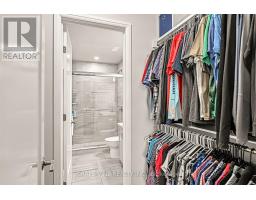 105 - 190 Boundstone Way, Ottawa, ON K2T0M9 Photo 20