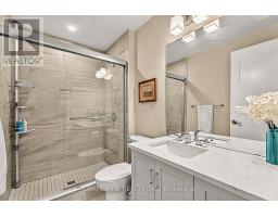 105 - 190 Boundstone Way, Ottawa, ON K2T0M9 Photo 21