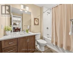 105 - 190 Boundstone Way, Ottawa, ON K2T0M9 Photo 23