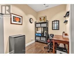 105 - 190 Boundstone Way, Ottawa, ON K2T0M9 Photo 25