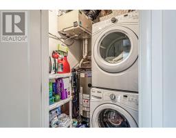 105 - 190 Boundstone Way, Ottawa, ON K2T0M9 Photo 26
