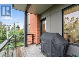 105 - 190 Boundstone Way, Ottawa, ON K2T0M9 Photo 27