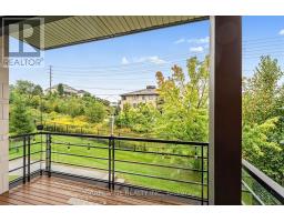 105 - 190 Boundstone Way, Ottawa, ON K2T0M9 Photo 28