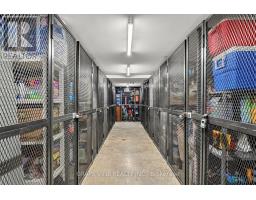 105 - 190 Boundstone Way, Ottawa, ON K2T0M9 Photo 29