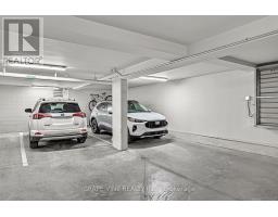 105 - 190 Boundstone Way, Ottawa, ON K2T0M9 Photo 30