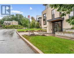 105 - 190 Boundstone Way, Ottawa, ON K2T0M9 Photo 31